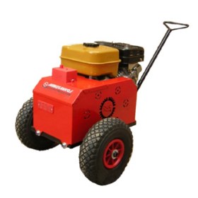 genitria αντίγραφο